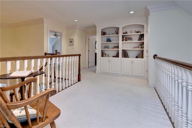 2517 Sanctuary DR, Williamsburg, VA 23185