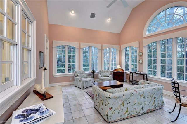 2517 Sanctuary DR, Williamsburg, VA 23185