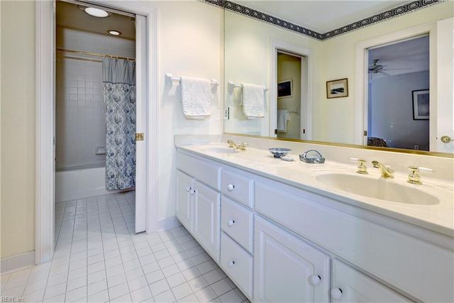 2517 Sanctuary DR, Williamsburg, VA 23185