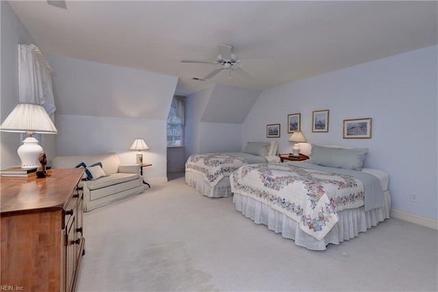 2517 Sanctuary DR, Williamsburg, VA 23185