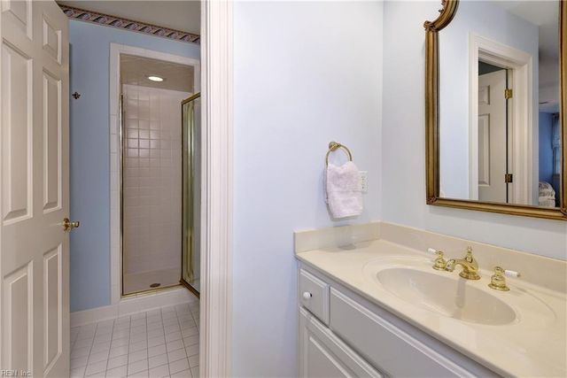 2517 Sanctuary DR, Williamsburg, VA 23185