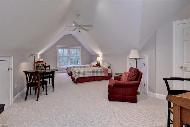 2517 Sanctuary DR, Williamsburg, VA 23185