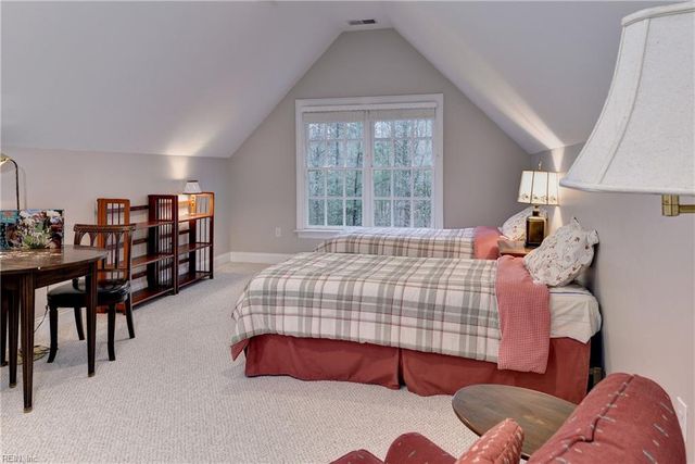 2517 Sanctuary DR, Williamsburg, VA 23185