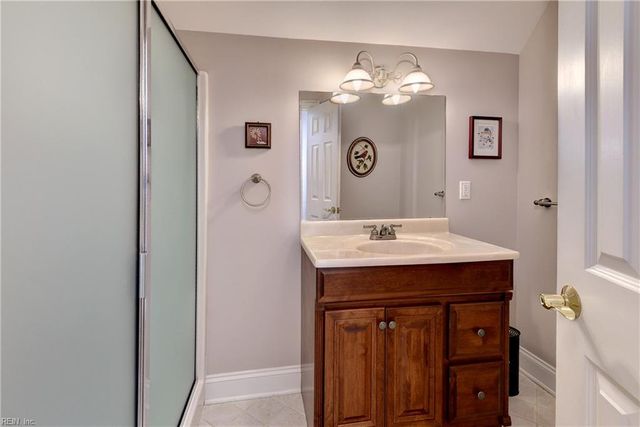 2517 Sanctuary DR, Williamsburg, VA 23185