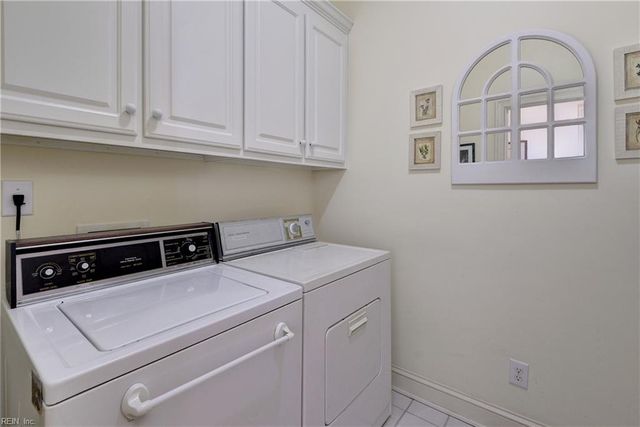 2517 Sanctuary DR, Williamsburg, VA 23185