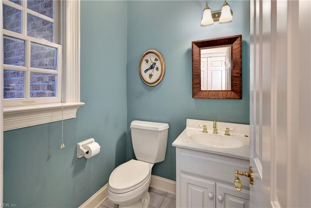 2517 Sanctuary DR, Williamsburg, VA 23185