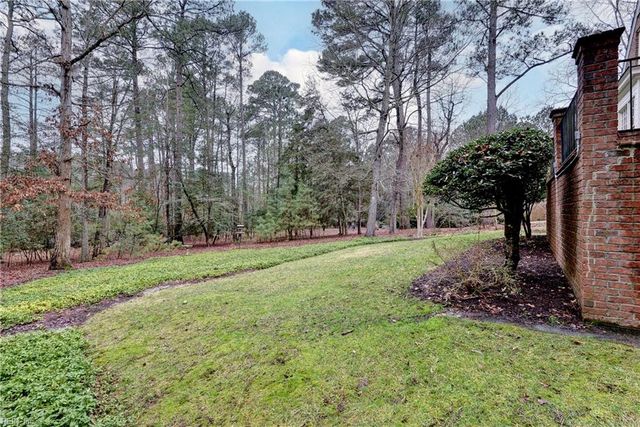 2517 Sanctuary DR, Williamsburg, VA 23185