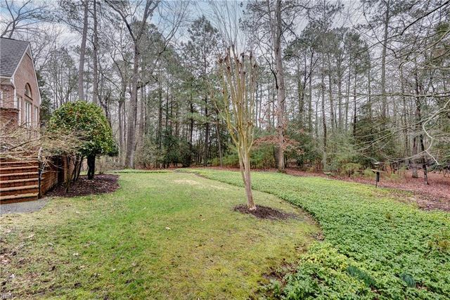 2517 Sanctuary DR, Williamsburg, VA 23185