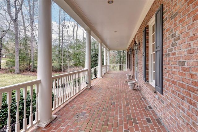 2517 Sanctuary DR, Williamsburg, VA 23185