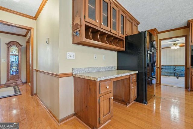 1791 Boxwood Drive NW, Acworth, GA 30102