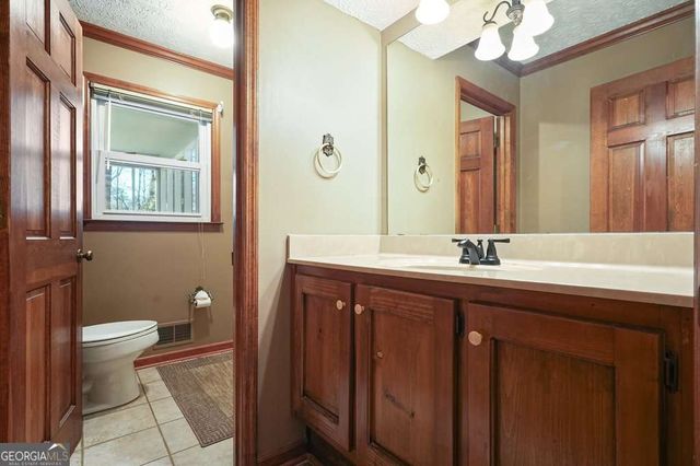 1791 Boxwood Drive NW, Acworth, GA 30102