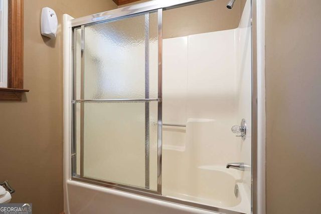 1791 Boxwood Drive NW, Acworth, GA 30102