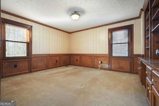 1791 Boxwood Drive NW, Acworth, GA 30102