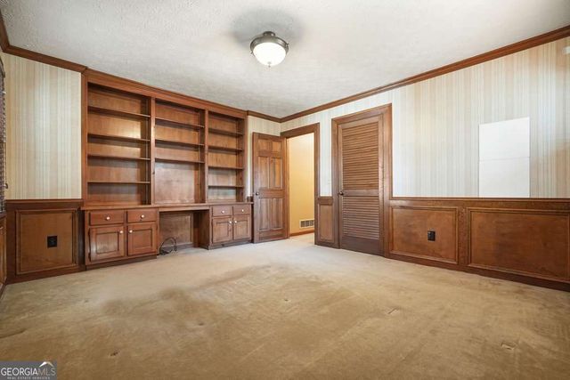 1791 Boxwood Drive NW, Acworth, GA 30102