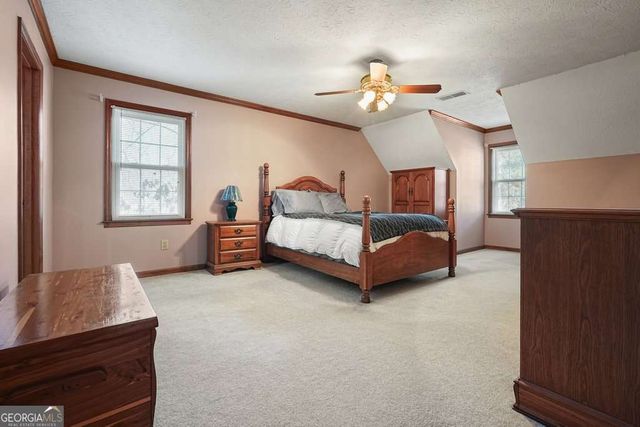 1791 Boxwood Drive NW, Acworth, GA 30102