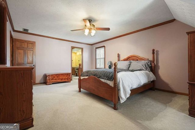 1791 Boxwood Drive NW, Acworth, GA 30102