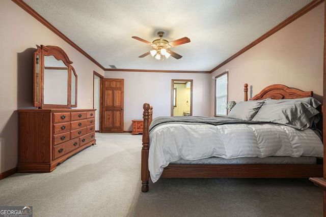 1791 Boxwood Drive NW, Acworth, GA 30102