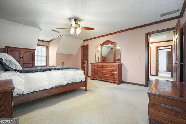 1791 Boxwood Drive NW, Acworth, GA 30102