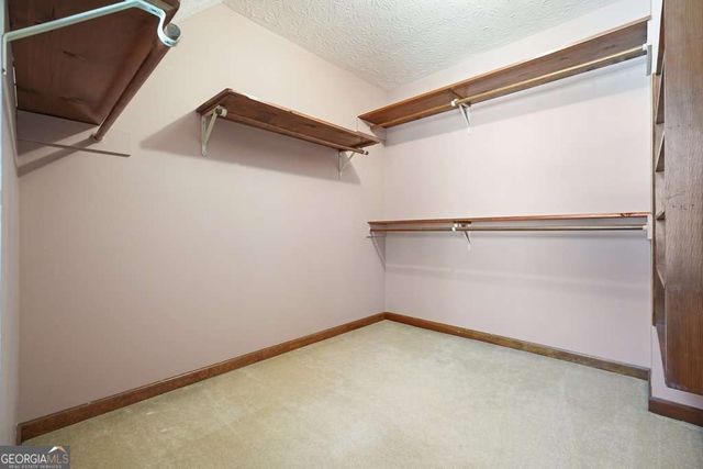 1791 Boxwood Drive NW, Acworth, GA 30102