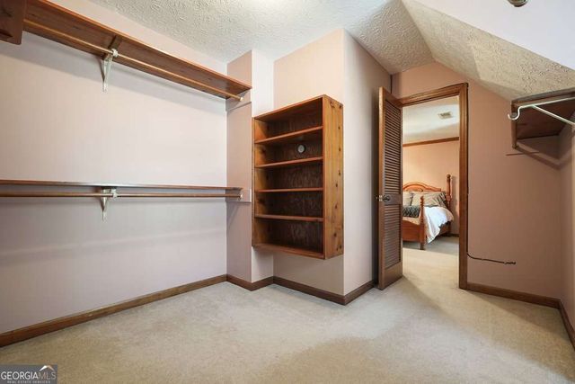 1791 Boxwood Drive NW, Acworth, GA 30102