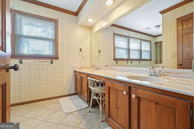 1791 Boxwood Drive NW, Acworth, GA 30102