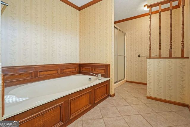 1791 Boxwood Drive NW, Acworth, GA 30102