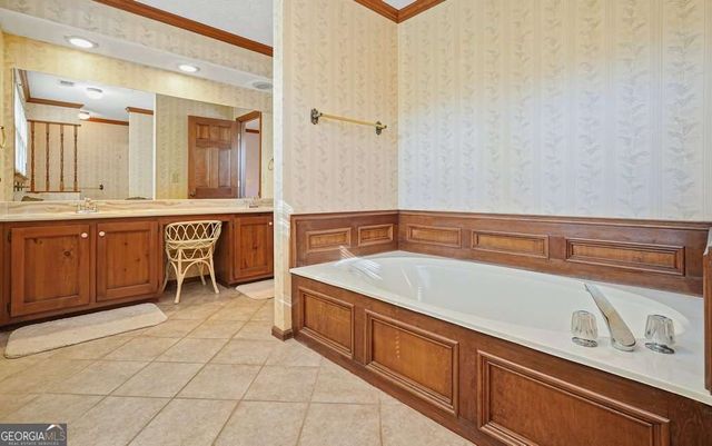 1791 Boxwood Drive NW, Acworth, GA 30102