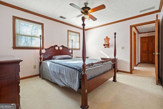 1791 Boxwood Drive NW, Acworth, GA 30102