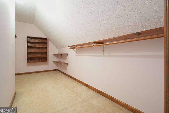 1791 Boxwood Drive NW, Acworth, GA 30102