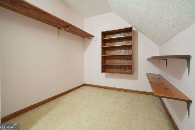 1791 Boxwood Drive NW, Acworth, GA 30102