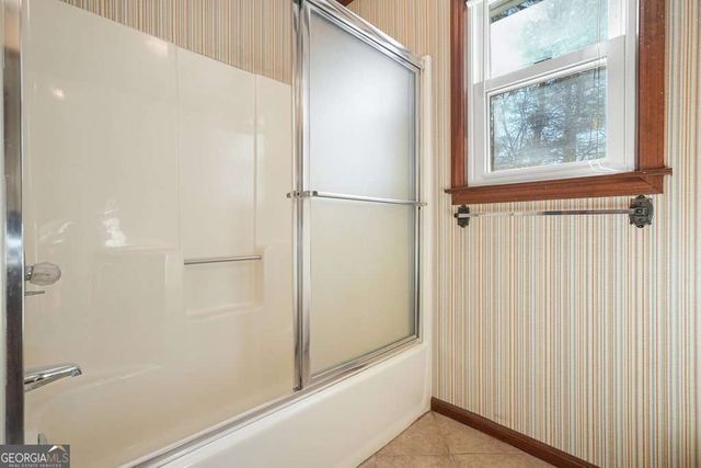 1791 Boxwood Drive NW, Acworth, GA 30102