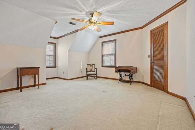 1791 Boxwood Drive NW, Acworth, GA 30102