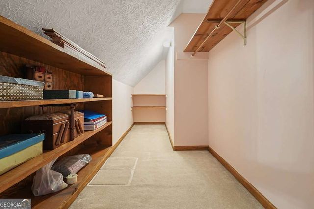 1791 Boxwood Drive NW, Acworth, GA 30102