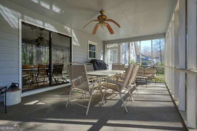 1791 Boxwood Drive NW, Acworth, GA 30102