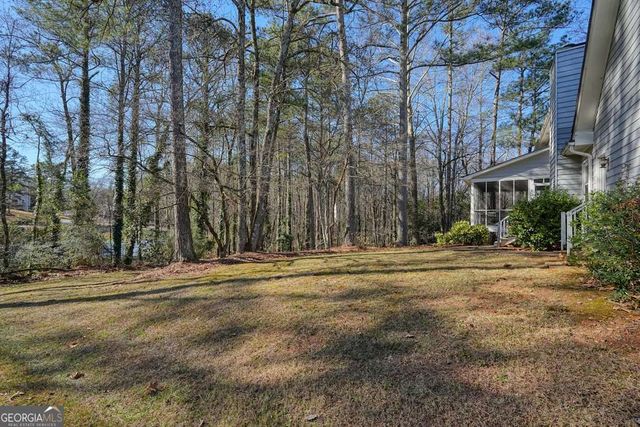 1791 Boxwood Drive NW, Acworth, GA 30102