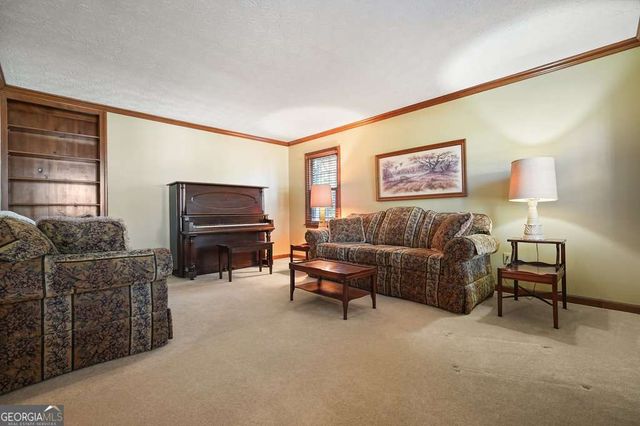 1791 Boxwood Drive NW, Acworth, GA 30102