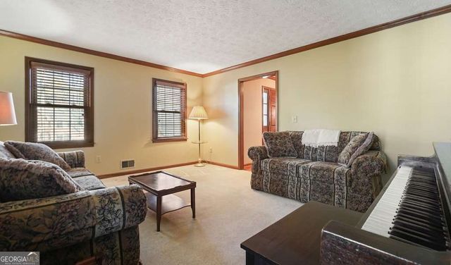 1791 Boxwood Drive NW, Acworth, GA 30102