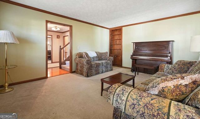 1791 Boxwood Drive NW, Acworth, GA 30102