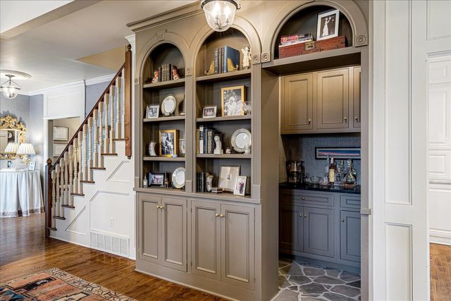 485 RIVER RIDGE CV, Memphis, TN 38120