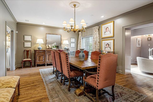 485 RIVER RIDGE CV, Memphis, TN 38120