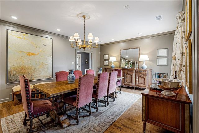 485 RIVER RIDGE CV, Memphis, TN 38120