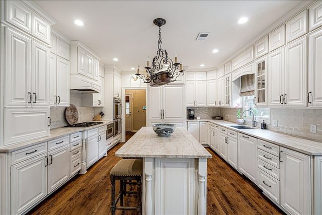 485 RIVER RIDGE CV, Memphis, TN 38120