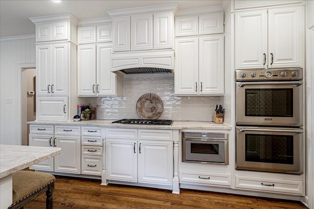 485 RIVER RIDGE CV, Memphis, TN 38120