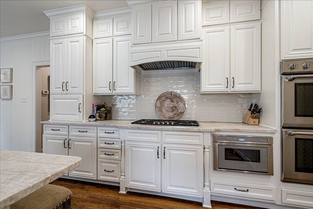 485 RIVER RIDGE CV, Memphis, TN 38120