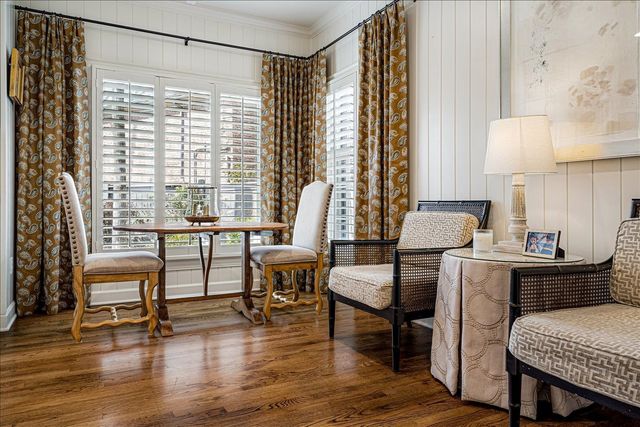 485 RIVER RIDGE CV, Memphis, TN 38120