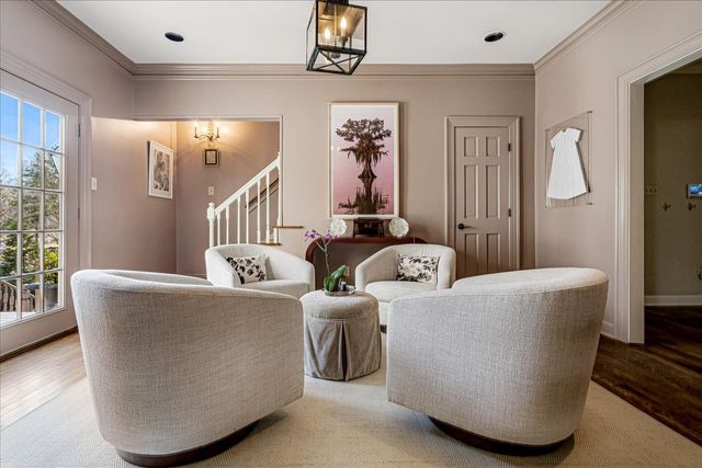 485 RIVER RIDGE CV, Memphis, TN 38120