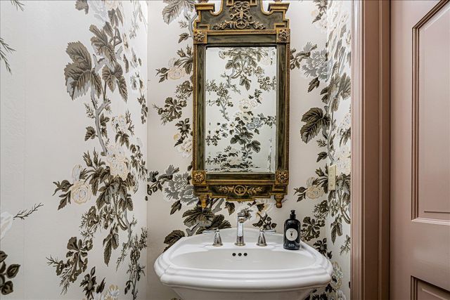 485 RIVER RIDGE CV, Memphis, TN 38120