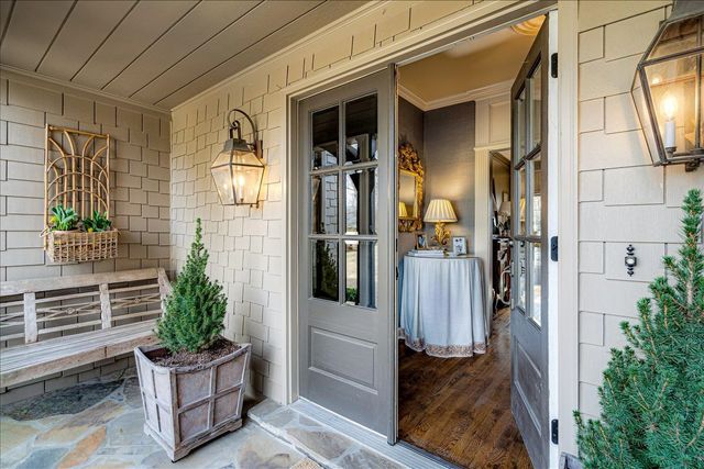 485 RIVER RIDGE CV, Memphis, TN 38120