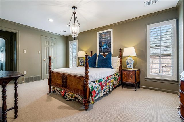 485 RIVER RIDGE CV, Memphis, TN 38120