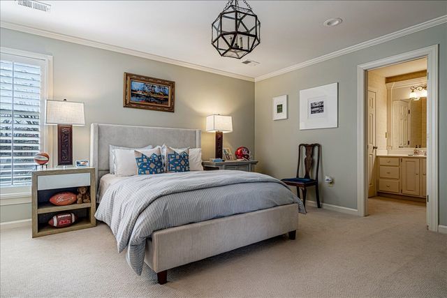 485 RIVER RIDGE CV, Memphis, TN 38120